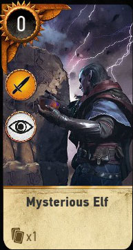 Illustration for article titled Hate Gwent? You Won't After Reading This. Maybe.
